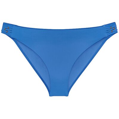 TRIUMPH Bikini Slip PALINA LOVE BY THE SEA very blue blau 46 W TRIUMPH Bikini Slip PALINA LOVE BY THE SEA very blue blau 46 W