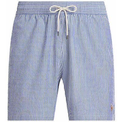 POLO RALPH LAUREN Badeshorts blau M M POLO RALPH LAUREN Badeshorts blau M M