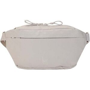 GOT BAG Gürteltasche ADAPT SLING BAG creme W GOT BAG Gürteltasche ADAPT SLING BAG creme W