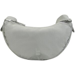 GOT BAG Gürteltasche MOON BAG Small hellgrün W GOT BAG Gürteltasche MOON BAG Small hellgrün W