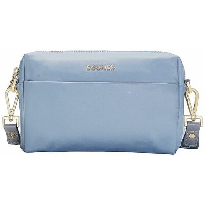 BOGNER Tasche - Mini Bag KLOSTERS NEVE SITA hellblau W BOGNER Tasche - Mini Bag KLOSTERS NEVE SITA hellblau W