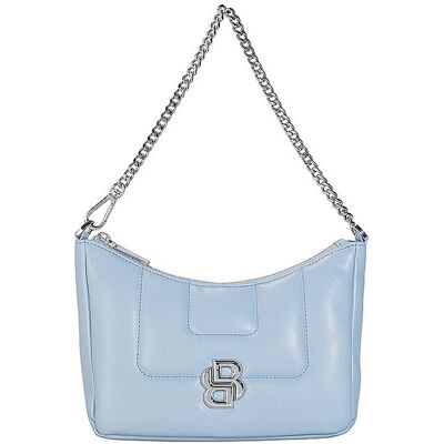 Boss Tasche - Mini Bag B_ICON hellblau W Boss Tasche - Mini Bag B_ICON hellblau W