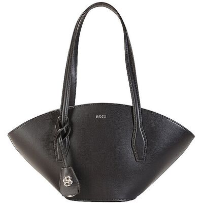 Boss Tasche - Shopper NUMAH braun W Boss Tasche - Shopper NUMAH braun W