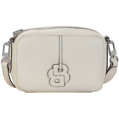 Boss Tasche - Umhängetasche ANETT beige W Boss Tasche - Umhängetasche ANETT beige W