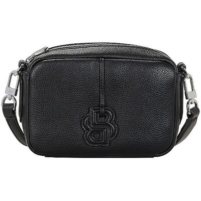 Boss Tasche - Umhängetasche ANETT schwarz W Boss Tasche - Umhängetasche ANETT schwarz W