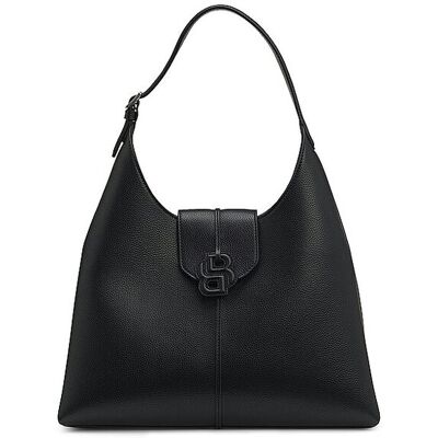 Boss Tasche - Hobo Bag ANETT schwarz W Boss Tasche - Hobo Bag ANETT schwarz W