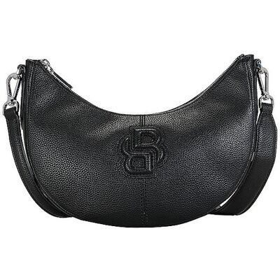 Boss Tasche - Umhängetasche ANETT schwarz W Boss Tasche - Umhängetasche ANETT schwarz W
