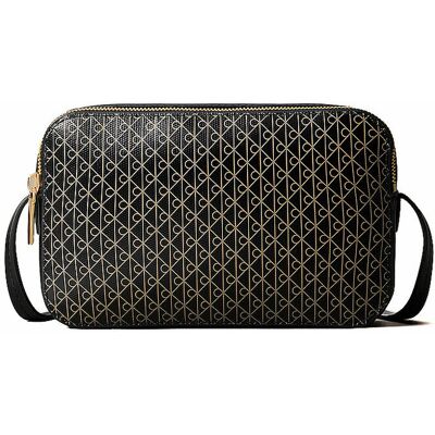 Calvin KLEIN Tasche - Mini Bag schwarz W Calvin KLEIN Tasche - Mini Bag schwarz W