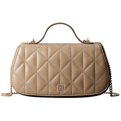 Calvin KLEIN Tasche - Mini Bag creme W Calvin KLEIN Tasche - Mini Bag creme W