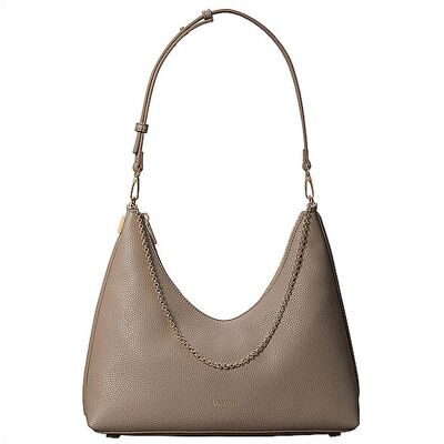 Calvin KLEIN Tasche - Hobo Bag beige W Calvin KLEIN Tasche - Hobo Bag beige W