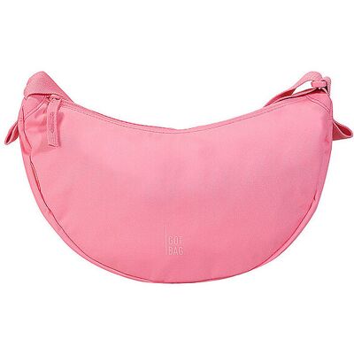 GOT BAG Tasche - Umhängetasche MOON BAG Small pink W GOT BAG Tasche - Umhängetasche MOON BAG Small pink W