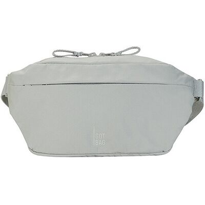 GOT BAG Gürteltasche ADAPT SLING BAG hellgrün W GOT BAG Gürteltasche ADAPT SLING BAG hellgrün W