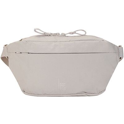 GOT BAG Gürteltasche ADAPT SLING BAG creme W GOT BAG Gürteltasche ADAPT SLING BAG creme W