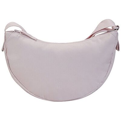 GOT BAG Tasche - Umhängetasche MOON BAG Small rosa W GOT BAG Tasche - Umhängetasche MOON BAG Small rosa W