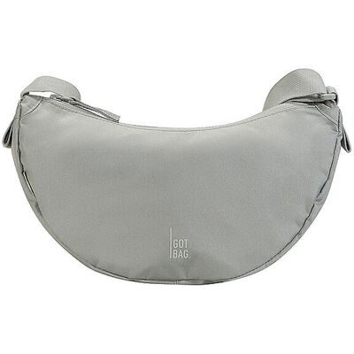 GOT BAG Gürteltasche MOON BAG Small hellgrün W GOT BAG Gürteltasche MOON BAG Small hellgrün W