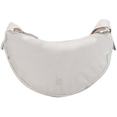 GOT BAG Gürteltasche MOON BAG Small creme W GOT BAG Gürteltasche MOON BAG Small creme W