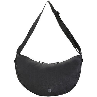 GOT BAG Gürteltasche MOON BAG Large schwarz W GOT BAG Gürteltasche MOON BAG Large schwarz W