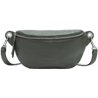 LIEBESKIND BERLIN Gürteltasche TAVIA olive W LIEBESKIND BERLIN Gürteltasche TAVIA olive W