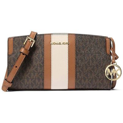MICHAEL KORS Tasche - Umhängetasche Small braun W MICHAEL KORS Tasche - Umhängetasche Small braun W