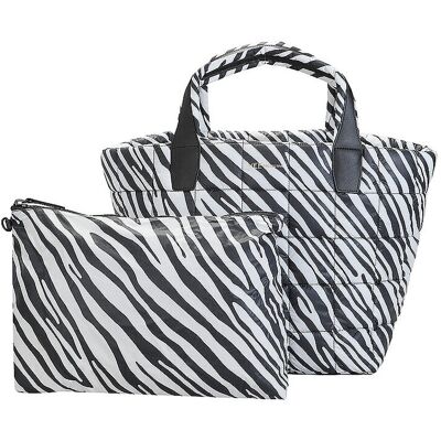 VEE COLLECTIVE Tasche - Shopper PORTER TOTE Medium schwarz W VEE COLLECTIVE Tasche - Shopper PORTER TOTE Medium schwarz W