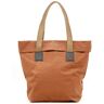 For People Who Care Tasche - Shopper Model03 Braun Eg