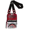 Sprayground Tasche - Umhängetasche Vandal Trinity Sling Bunt Eg