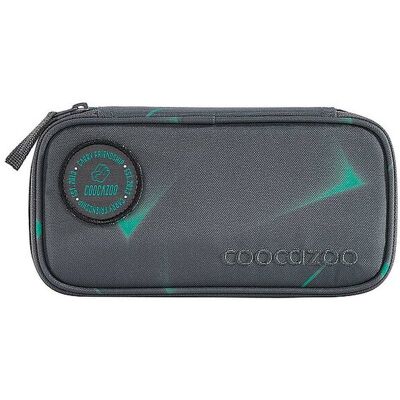 COOCAZOO Schlampermäppchen Arrow Drif B COOCAZOO Schlampermäppchen Arrow Drif B