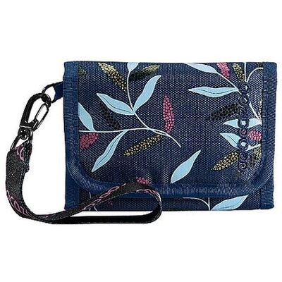 COOCAZOO Geldbörse Boho Glam B COOCAZOO Geldbörse Boho Glam B