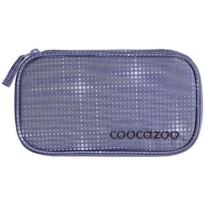 COOCAZOO Schlampermäppchen Lavender Sky B COOCAZOO Schlampermäppchen Lavender Sky B