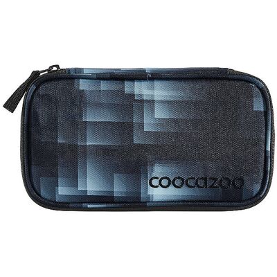 COOCAZOO Schlampermäppchen Shadow Shift B COOCAZOO Schlampermäppchen Shadow Shift B