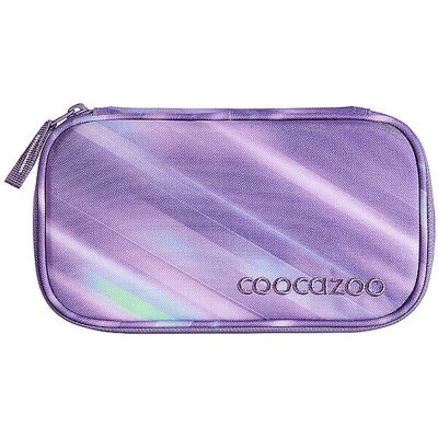 COOCAZOO Schlampermäppchen Arctic Lights B COOCAZOO Schlampermäppchen Arctic Lights B