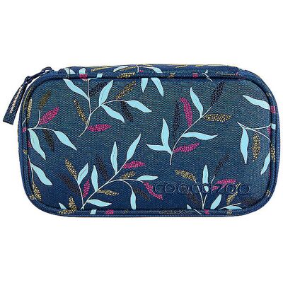 COOCAZOO Schlampermäppchen Boho Glam B COOCAZOO Schlampermäppchen Boho Glam B