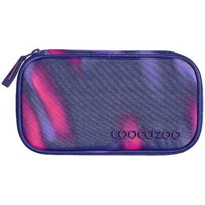 COOCAZOO Schlampermäppchen Aurora Glow B COOCAZOO Schlampermäppchen Aurora Glow B