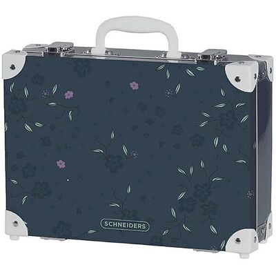 SCHNEIDERS Werkkoffer Gery Mint Meadow B SCHNEIDERS Werkkoffer Gery Mint Meadow B