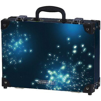 SCHNEIDERS Werkkoffer - Case Cosmos B SCHNEIDERS Werkkoffer - Case Cosmos B