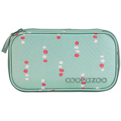 COOCAZOO Schlampermäppchen Dancing Dots B COOCAZOO Schlampermäppchen Dancing Dots B