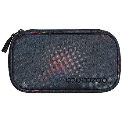 COOCAZOO Schlampermäppchen Rainbow Illusion B COOCAZOO Schlampermäppchen Rainbow Illusion B