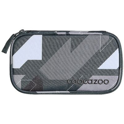 COOCAZOO Schlampermäppchen Dark Race B COOCAZOO Schlampermäppchen Dark Race B