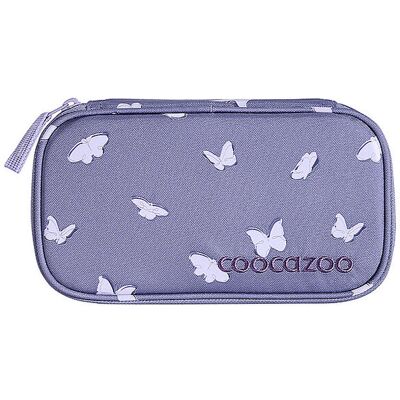 COOCAZOO Schlampermäppchen Reflective Wings B COOCAZOO Schlampermäppchen Reflective Wings B