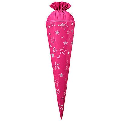 ERGOBAG Schultüte SternzauBär B ERGOBAG Schultüte SternzauBär B