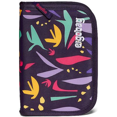ERGOBAG Federmäppchen AmBärzonas B ERGOBAG Federmäppchen AmBärzonas B