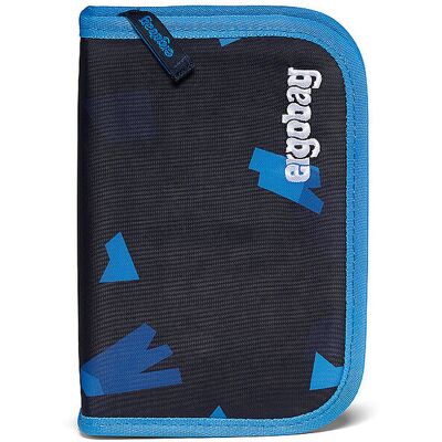 ERGOBAG Federmäppchen VerfolgBärjagd B ERGOBAG Federmäppchen VerfolgBärjagd B