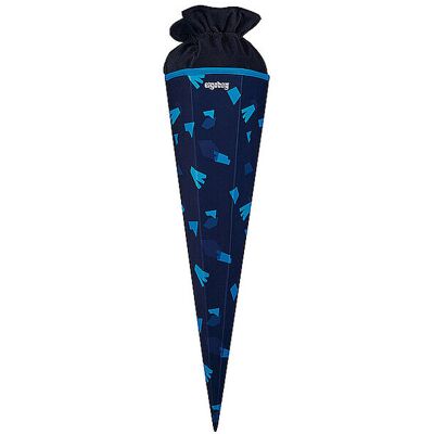ERGOBAG Schultüte VerfolgBärjagd Schultüte B ERGOBAG Schultüte VerfolgBärjagd Schultüte B