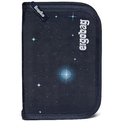 ERGOBAG Federmäppchen KoBärnikus B ERGOBAG Federmäppchen KoBärnikus B
