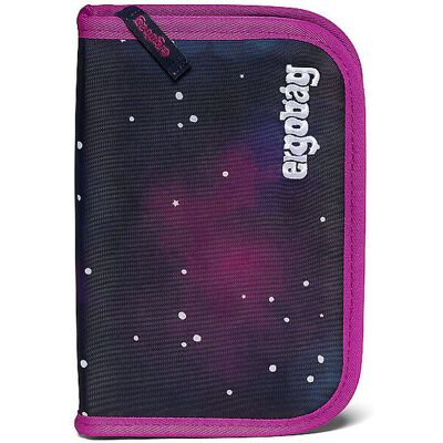 ERGOBAG Federmäppchen Bärlaxy B ERGOBAG Federmäppchen Bärlaxy B