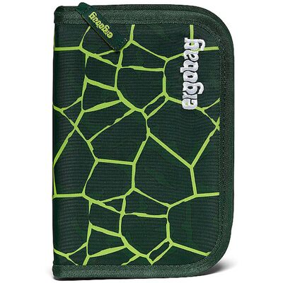 ERGOBAG Federmäppchen Bärrex B ERGOBAG Federmäppchen Bärrex B
