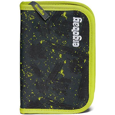 ERGOBAG Federmäppchen MädreschBär B ERGOBAG Federmäppchen MädreschBär B