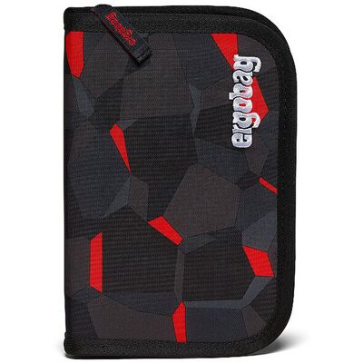 ERGOBAG Federmäppchen TaekBärdo B ERGOBAG Federmäppchen TaekBärdo B