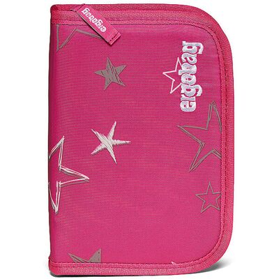 ERGOBAG Federmäppchen SternzauBär B ERGOBAG Federmäppchen SternzauBär B