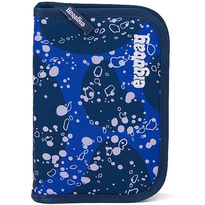 ERGOBAG Federmäppchen OzeanBärwohner B ERGOBAG Federmäppchen OzeanBärwohner B